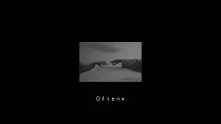 Alan walker - alone ✭ spedup reverb