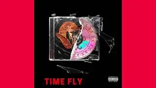 KhoppaRu - Time Fly (Official Audio)