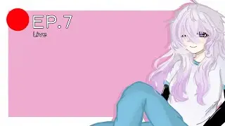 ☆~ Genesys academy EP.7.2 | ...