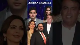 Confidence, humility, and quiet strength. #AmbaniFamily #AnantDadaEra&nbsp;#AnantAmbani