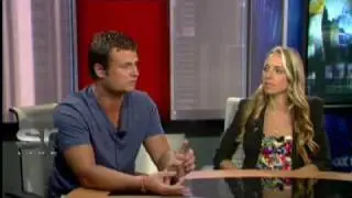 Extreme Travel Stories - FoxNews.com