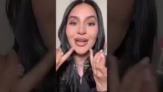 #greenscreen My bridal lip combo 👰🏻&zwj;♀️ @MAC Cosmetics USA prep+prime, cork, stone, creme cup, honey