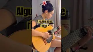 Carreta Guy #viral #musica #cover #paraguay