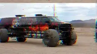 Las Vegas Outdoor Adventures
