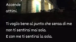La vita non è un lavoro