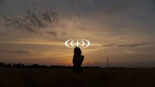 Zandyr - Echoes of Your Tears