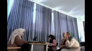 PPN DAN PPNBM | AyuMulia (202402107)
