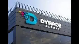DYNACE GLOBAL COMPENSATION PLAN IN USD- Here in Dynance, We Deal with Confidence.Call +2347036686338