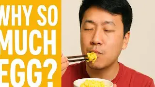 Why Do Japanese Eat Raw Eggs&hellip; And Still Stay Healthy