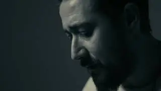Özben Odabaşı - Ne mi Yaptım ?