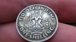 metal detecting south wales beach (gold)