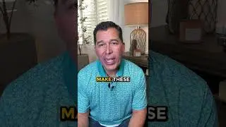 The $25K Upgrade Trick #shorts