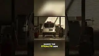 Payday 3 | Police Station Heist Gone Wrong