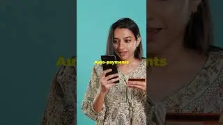UPI New Rules 1st August 2025: 5 Changes You NEED To Know!