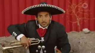 Aussie Ad Lampooning Trump's Wall banned in America