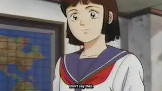 Kouha Ginjiro 01 Eng Sub