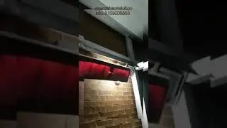Chimeneas y Calefactores a Gas. Automatizaci&oacute;n. Dise&ntilde;o-Construcci&oacute;n-Mantenimiento