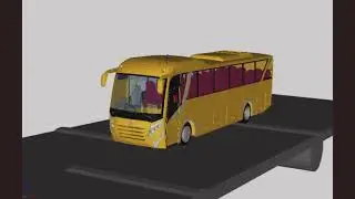 MG Group Corporate Video | MG Bus and Coach | MG Composites | MG Automotives | MG Grey Engine