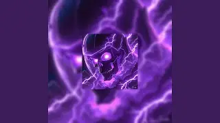Burning Bones Dirt Phonk (Slowed + Bass)