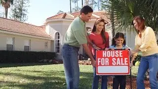 Understanding Home Mortgages with Cherry Creek Mortgage