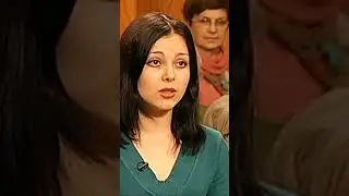 Я бы с ним с радостью жил :) 