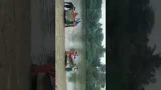 velankanni beach boating in tamil vlog to boat house at velankanni beach tamil vlog to boat house
