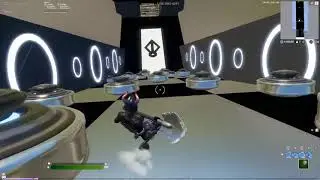 Mapa Robleis 1:54,784