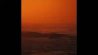 (FREE) vacra x amaarae type beat 