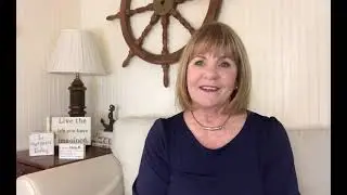 Welcome to Empowerment Through Accountability