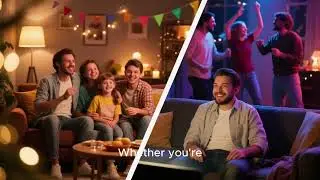 new year and christmas1