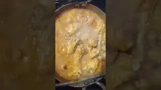 Biryani recipe 🤤😋