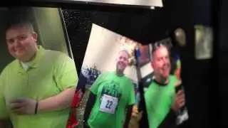 Healthy Weight Center Success Story
