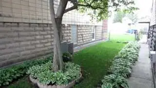 Logan Square Apartment / Walk To Blue Line! / In Unit Laundry! / Quantum Apartments.com