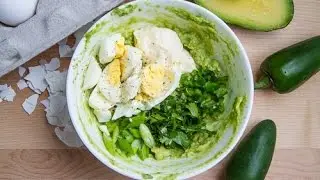 Paleohacks - Paleo Recipe Book Review Should You Buy It Or Avoid It?