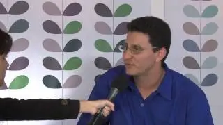 Rio+20: Rodrigo De Rose da Silva, Projeto Baleia Franca -- PBF/Brasil