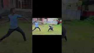 The Fighting Movie Clip / Black Booster Muvi Clip / #trending #muvies #blackpink #viralmusic