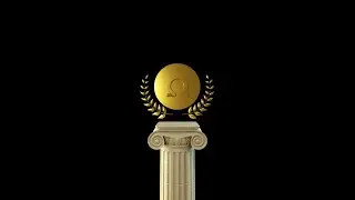 Olympus DAO Explained: What it is and how you can earn from it!