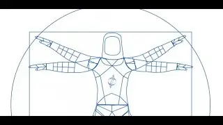 Ted Southern of Final Frontier Design talks 