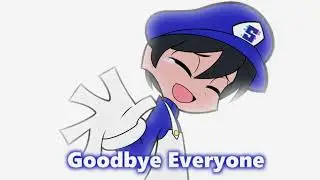 Merci pour tout... ⁨@SMG4⁩ #shorts
