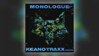 Monologue - 015244 Drama Phone (feat. Earl Grey & Aroma Nice) [Audio]