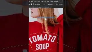 😱POV Removing a LOGO is easy in 