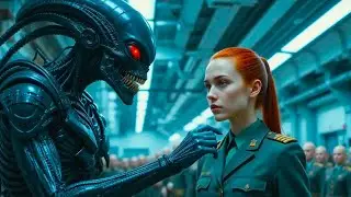Why Alien Mentors Panicked After Deathworlder Cadet Finished a Week Long Warrior Culture Exchange
