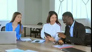 Why of Booklet guy