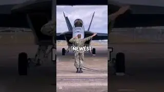 Why Japan Uses Both Single & Twin-Engine Fighters!