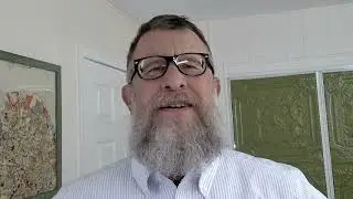Using Differential Reinforcement