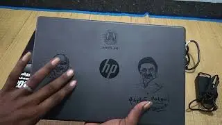 Government laptop unboxing #government laptop review #hp laptop #laptop #governmentlaptop #unboxing 