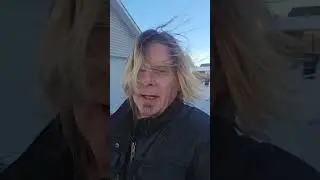 Canadian internet service providers dirty little secret!