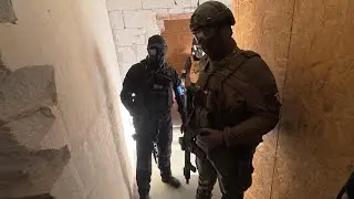 20.12.2025 durften wir bei K2B Airsoft in Dinkelsbühl unseren Jahresabschluss feiern 🎉
