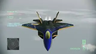 A explicação da boa mira na Gun xD