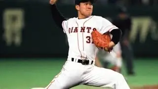 「僕はジャイアンツに必要ないのかな…」早稲田大卒ドラ3右腕が突然の通告に呆然〈長嶋巨人最後のトレード〉主役が語る波乱の野球人生